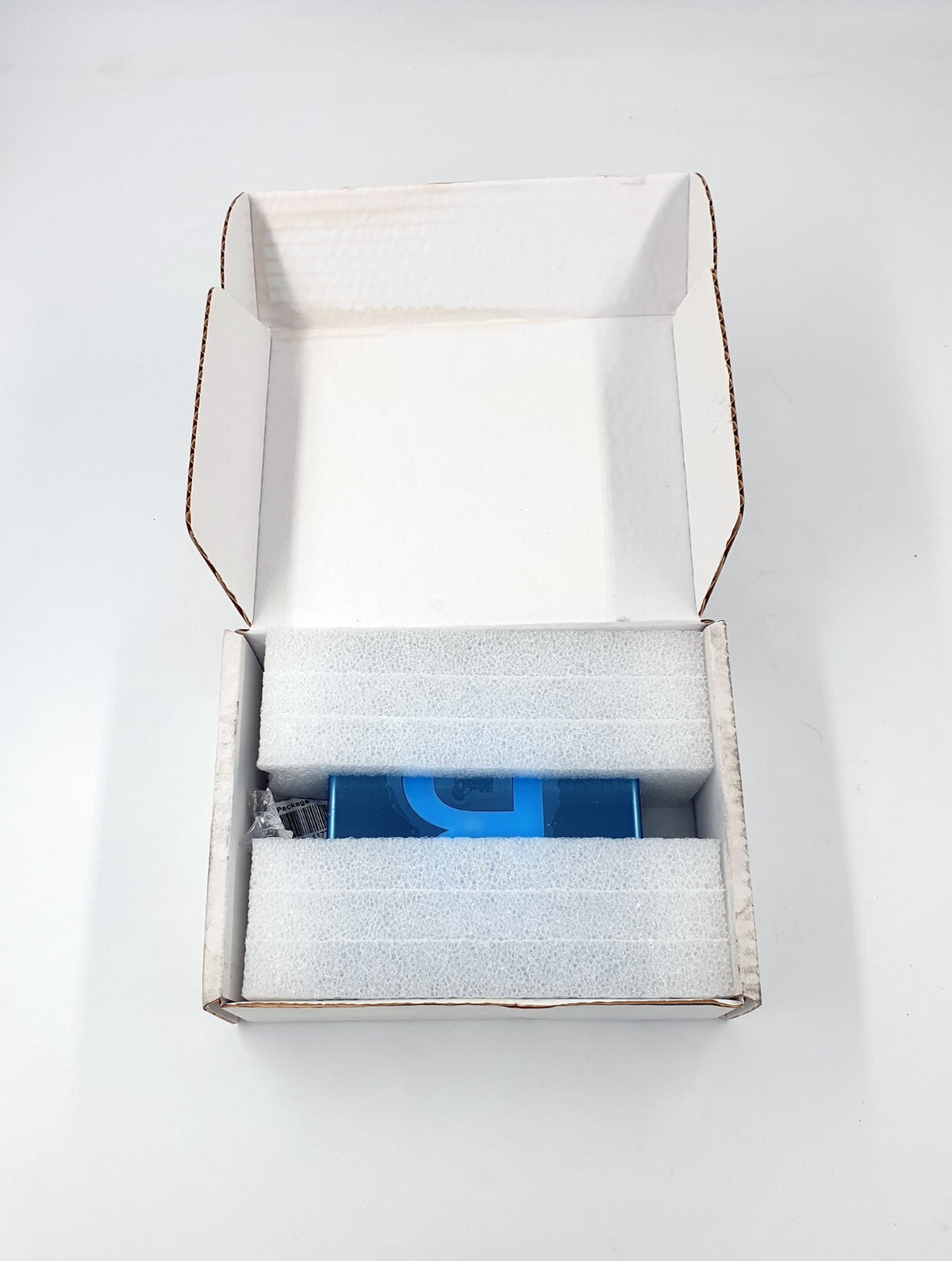 Elevator Lift Display KM832403 by Kone