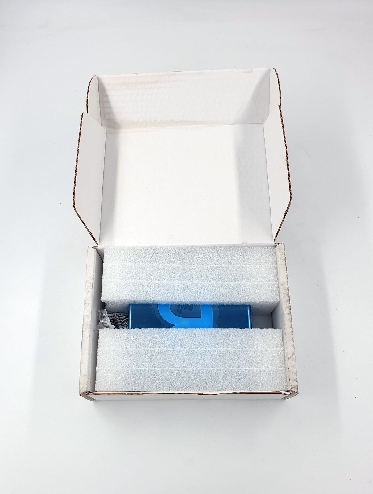 Elevator Lift Display KM832403 by Kone