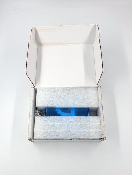 Elevator Lift Display KM832403 by Kone