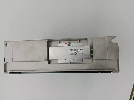 Mitsubishi Electric MR-JE-40A AC Servo Amplifier Digital Drive CNC Automation