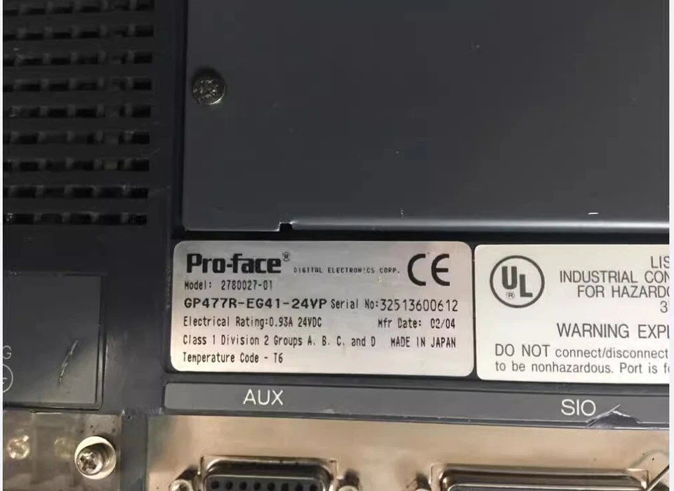 GP477R-EG41-24<wbr/>VP