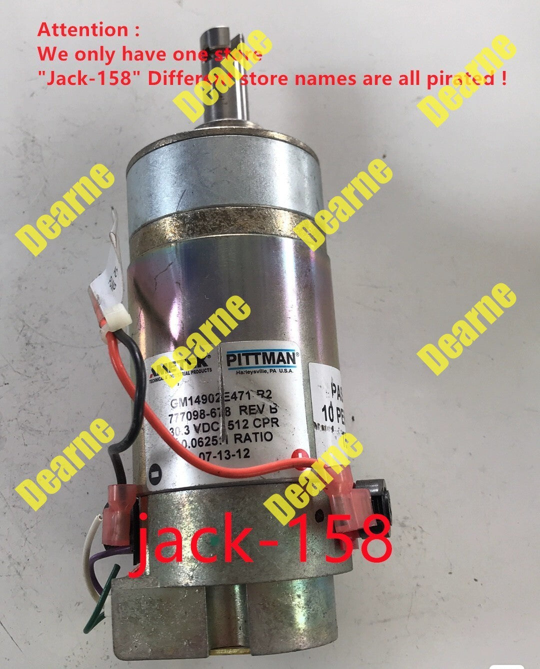 GM14902E471-R2