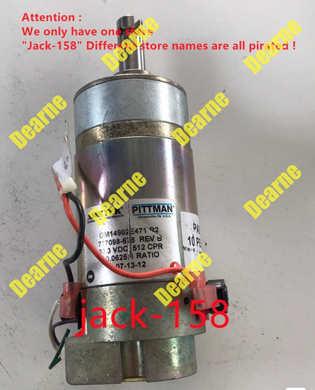 GM14902E471-R2