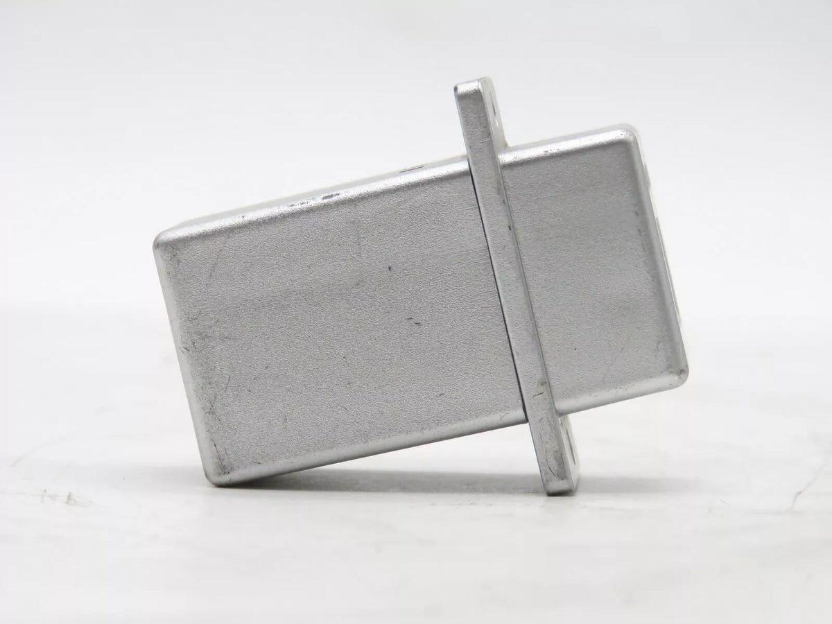 Unipointer Switchcraft Connectors & Interconnect Solutions