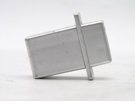 Unipointer Switchcraft Connectors & Interconnect Solutions