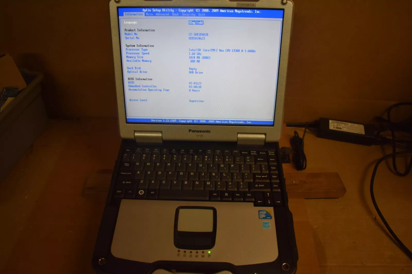 Anainstr Portable Digital Piano Stand