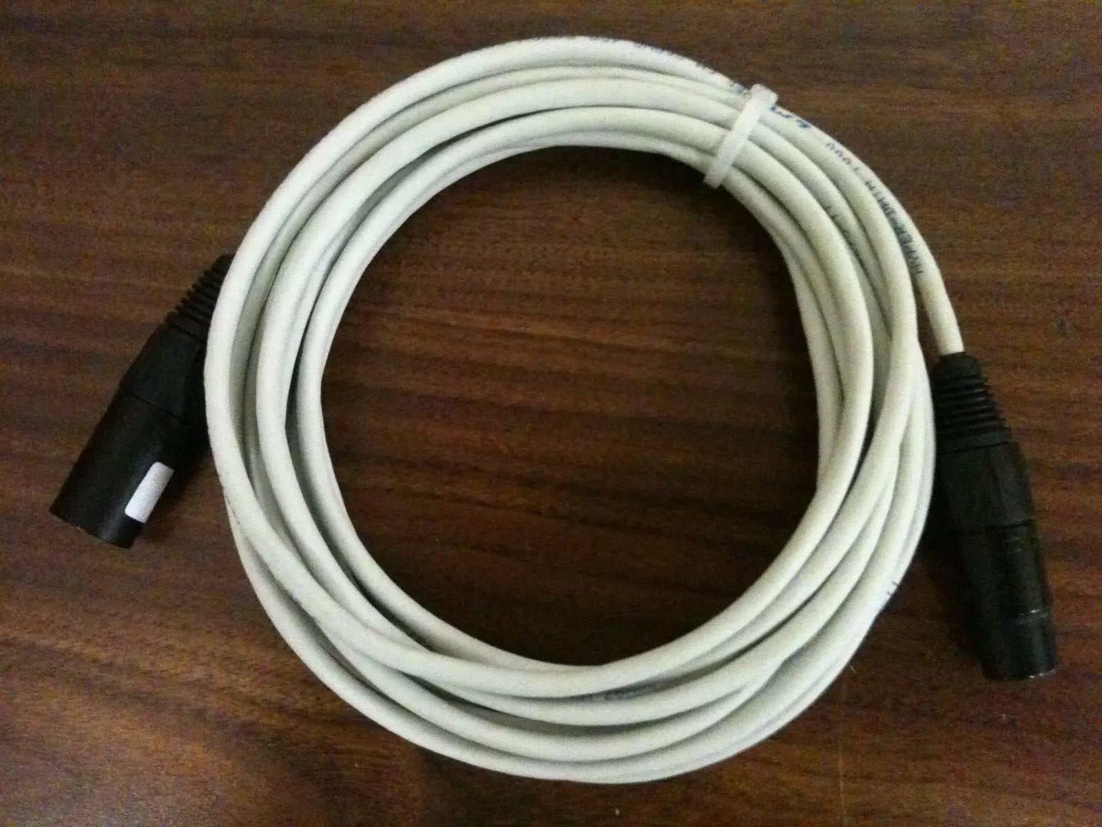 Edwards D37207592 IQ Vacuum Pump 4 Way 5M Extension Cable