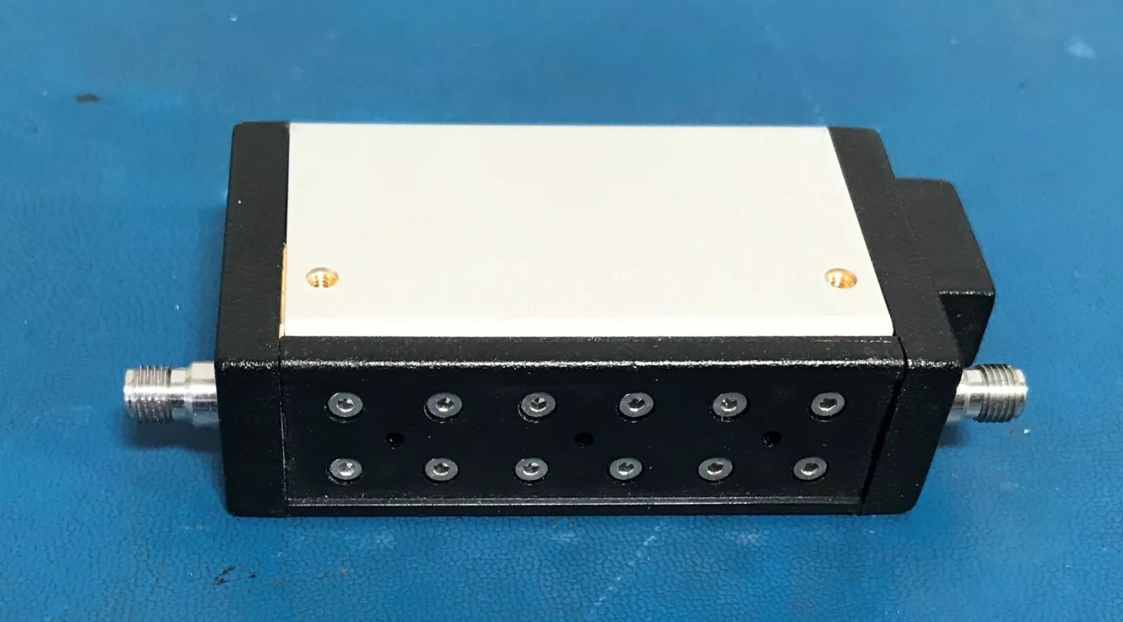 Keysight 33325-60008 Attenuator 35dB for E8356A E8357A E8358A Tested
