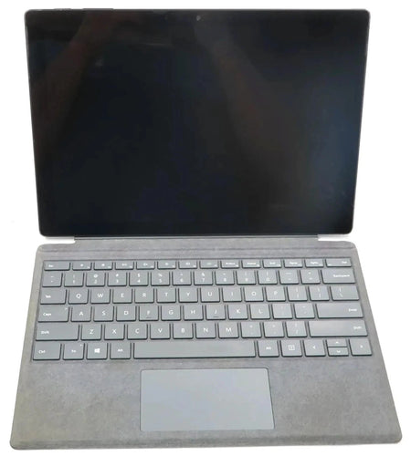 Microsoft Surface Pro 7 1866 Core i5-1035G4 1.10GHz 8GB 256GB Win 11 Home