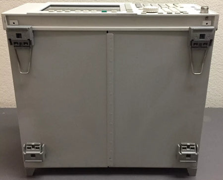 Agilent/Keysight N9020A MXA Signal Analyzer 10Hz - 3.6GHz