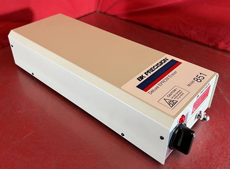 BK Precision 851 Deluxe EPROM Eraser