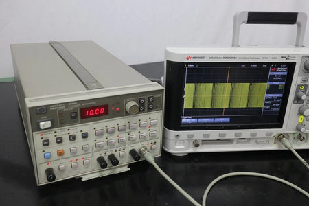 HP 3314A Function Generator