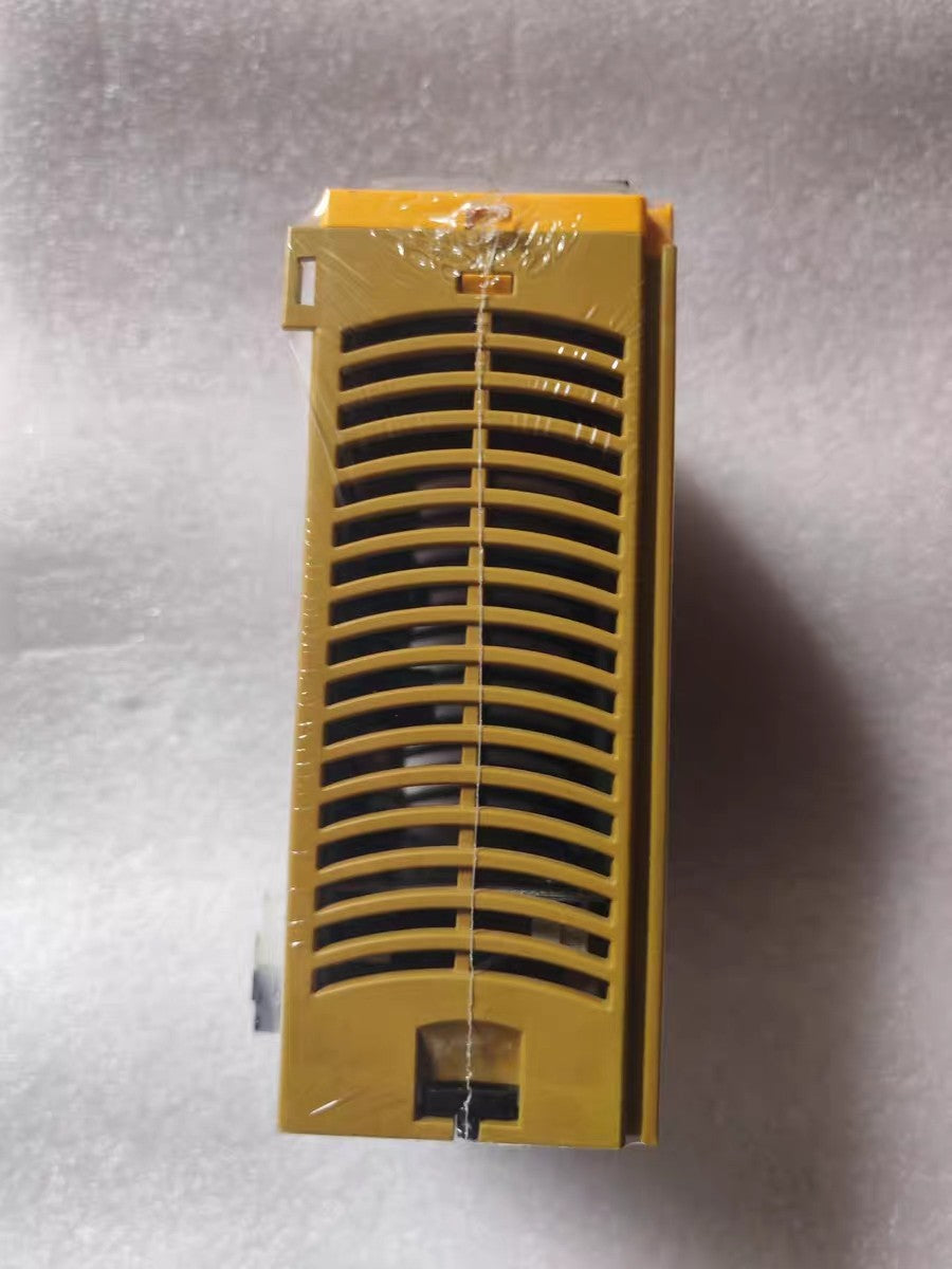 Pilz PNOZ MS1P Safety Relay 773800