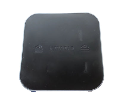 Netgear Nighthawk MR1100 Att Unlimeted Data 4G LTE - Free Shipping