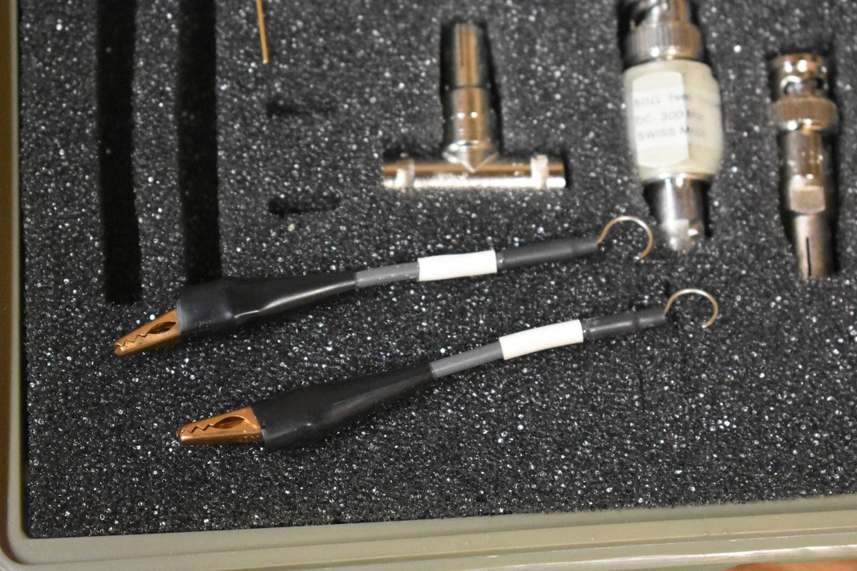 Anainstr Portable Electronic Amplifier with Bluetooth Connectivity