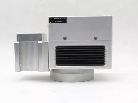 Proscan (355nm) 10A UV Fiber 3D Laser Marking Machine Head