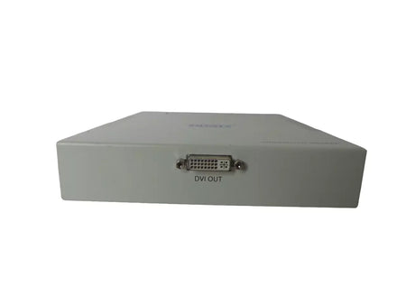 KARL STORZ DAU-1080 - High Performance LED Light Source