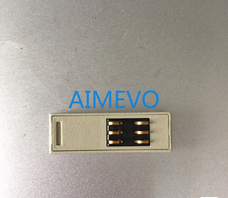 Tektronix TDS3TRG Advanced Trigger Module for TDS3000/TDS3000B Oscilloscope