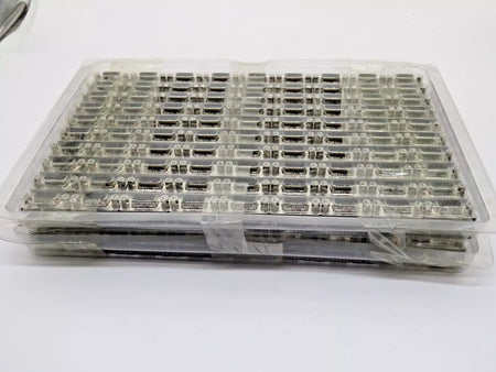 Amphenol L17HTHES4F1C DB15 VGA Connector Male PCB Mount - 90 PCS LOT