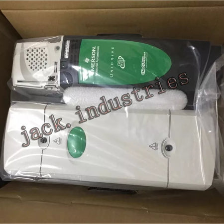 Nidec Control Techniques Unidrive SP3402 SP3402 - 1PCS