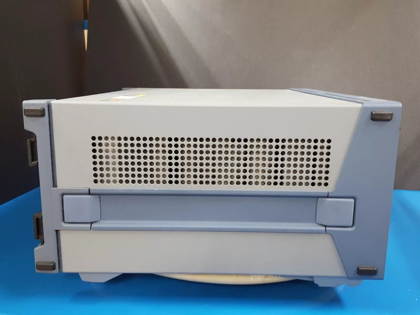 R&S SMT03 Signal Generator 5kHz~3GHz (AS-IS) (0026)