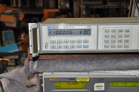 Premium Anainstr Acoustic Guitar Pick Set - 12 Pack