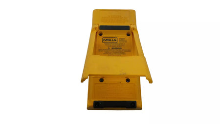 Fluke 27 Multimeter - High-precision Testing Tool