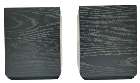 Paradigm Micro71532 Bookshelf Speakers (Pair)- Free shipping