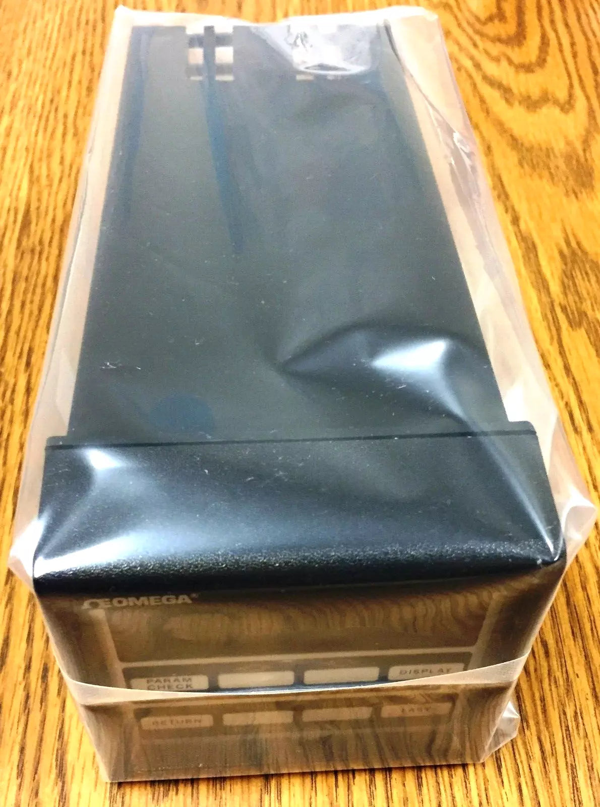 Omega CN2041 Dual Output Digital Temperature Controller