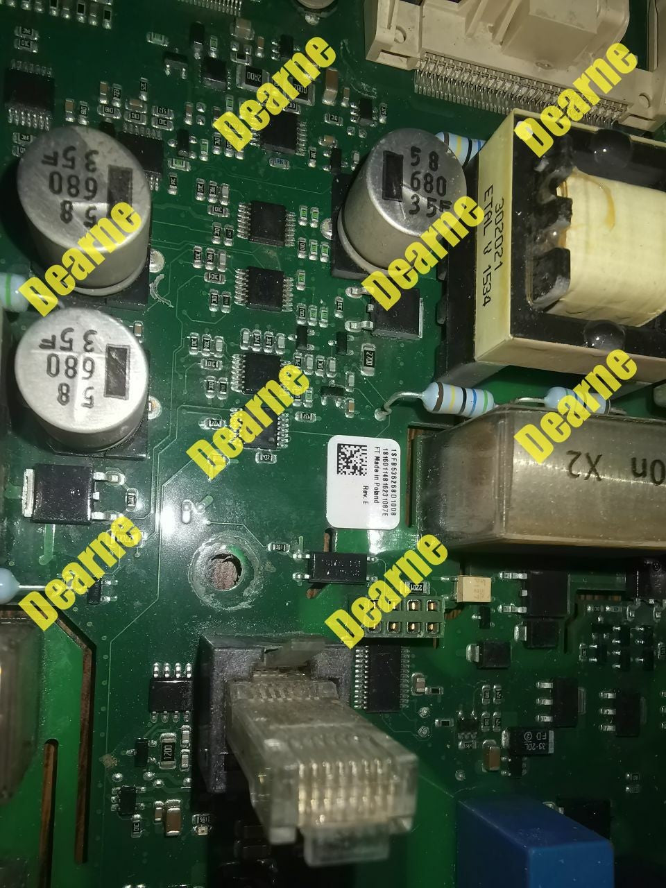 1SFB536268D100<wbr/>8 / 1SFB536271A100<wbr/>8