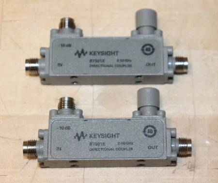 Lakeview Test and Measurement: Portable Digital Oscilloscope