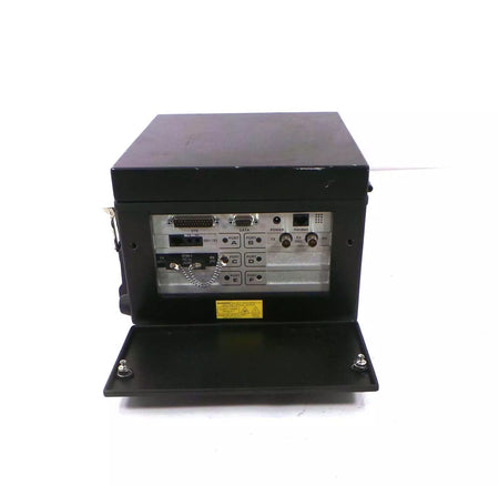 TTC TPI Division 750E ATM Tester with Advanced Features
