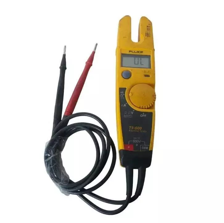 Fluke T5-600 Electrical Tester - Free Shipping