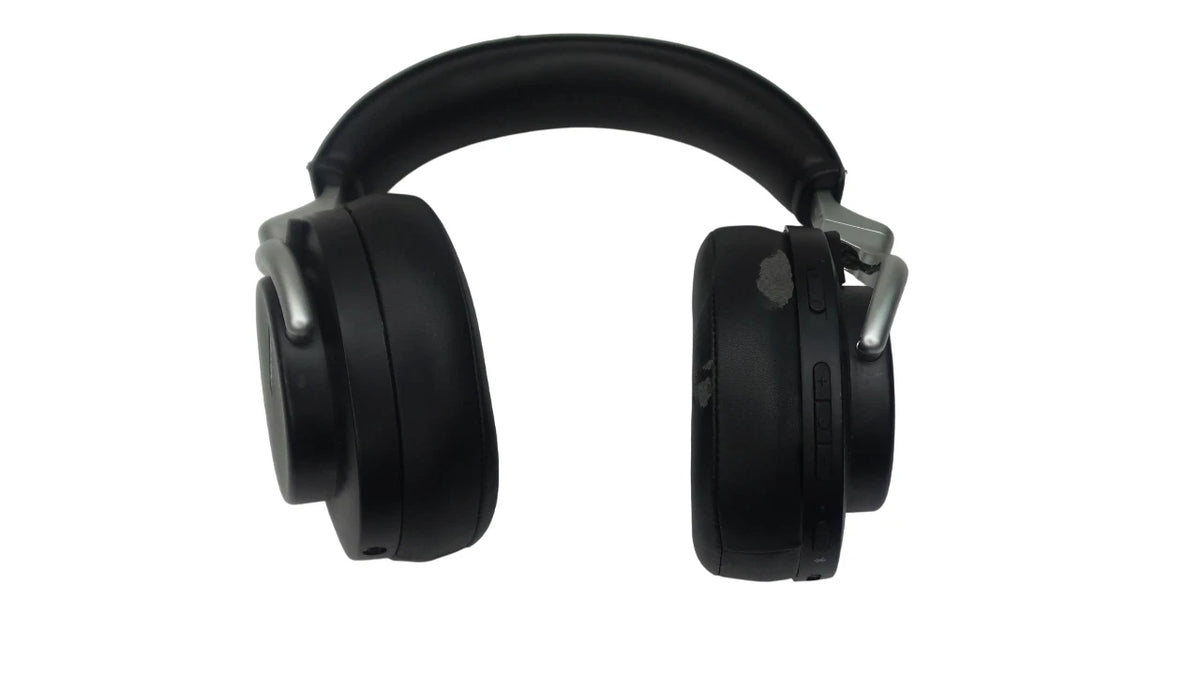 Shure AONIC 50 Wireless Headphones Noise Cancelling - Free shipping