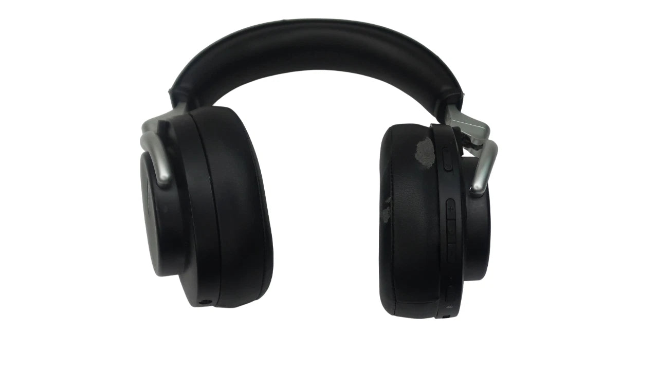 Shure AONIC 50 Wireless Headphones Noise Cancelling - Free shipping