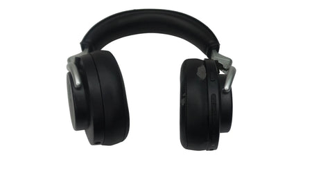 Shure AONIC 50 Wireless Headphones Noise Cancelling - Free shipping