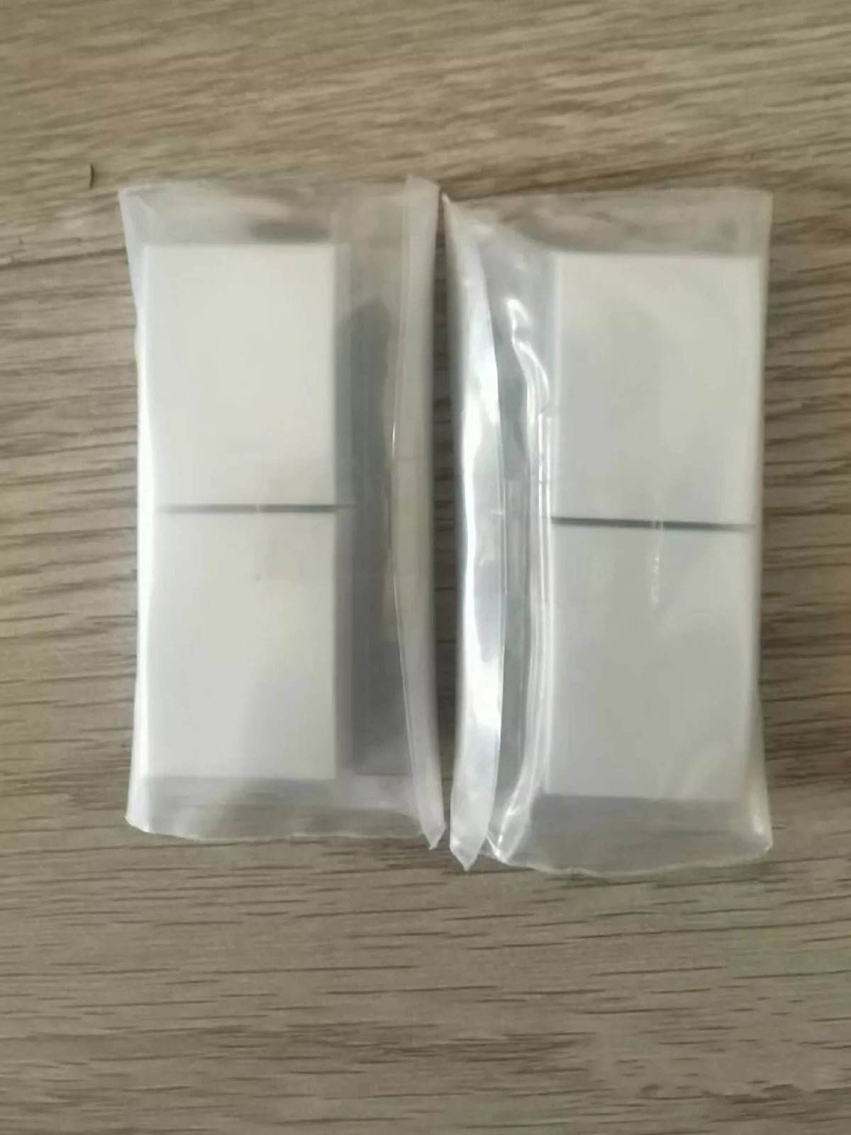 1PC NEW CRESTRON C2NI-CB key panel #N3274 YF - XG eqpt