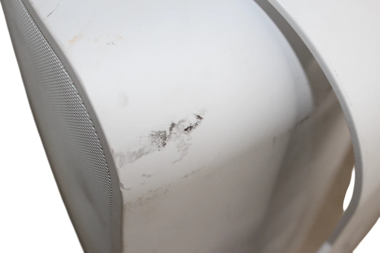 SONOS Sonance  Outdoor Speakers (Pair) - White - Free shipping