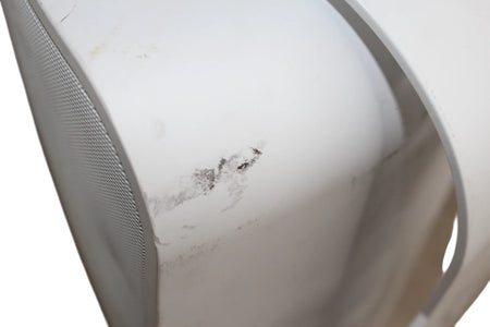 SONOS Sonance  Outdoor Speakers (Pair) - White - Free shipping