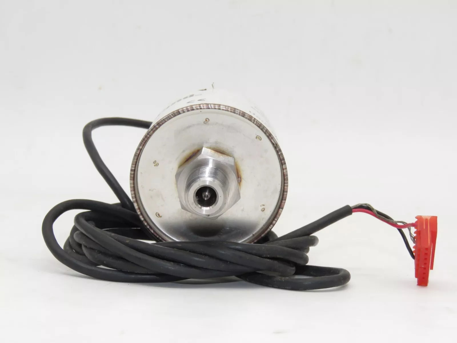 Ingersos Rand 1x12830 Screw Air Compressor Pressure Transmitter 0-200psi 24V DC