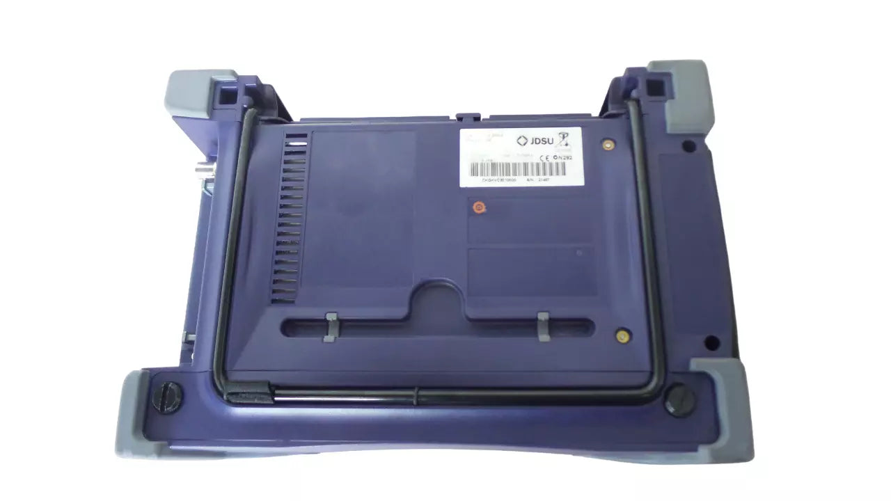 JDSU T-BERD 6000A Optical Test Device