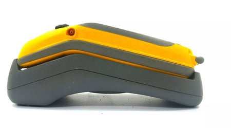 Trimble GeoXH GeoExplorer 2008 Serie GPS Device