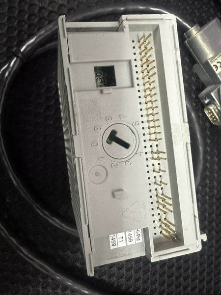High-Speed XM-220 Router Replacement for 1440-SPD02-01RB - Untested