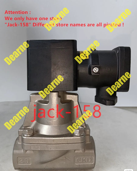AP11E4-25A-E3T