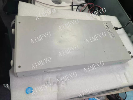 TDK Lamda GENH30-25 Programmable DC Bench Top PSU 750w 30V GENH 750W 30V-25A - XG eqpt
