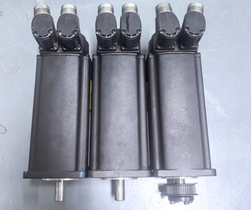 MSK040C-0600-N N-M1-UG1-NNNN RF Component