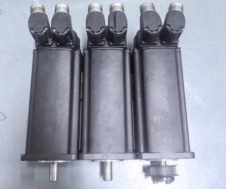 MSK040C-0600-N N-M1-UG1-NNNN RF Component