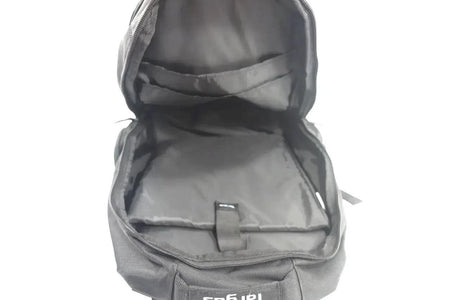 Targus Groove Laptop Backpack For 15.6" Laptop TG-CVR600 Black - Free Shipping