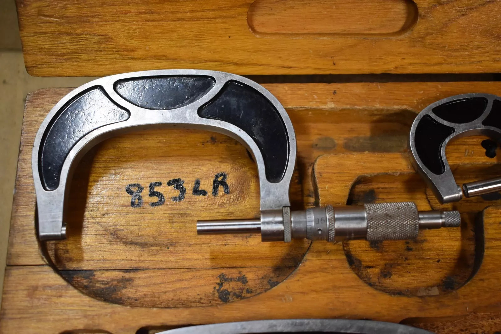 High-Quality AnaInstr Musical Instrument Set