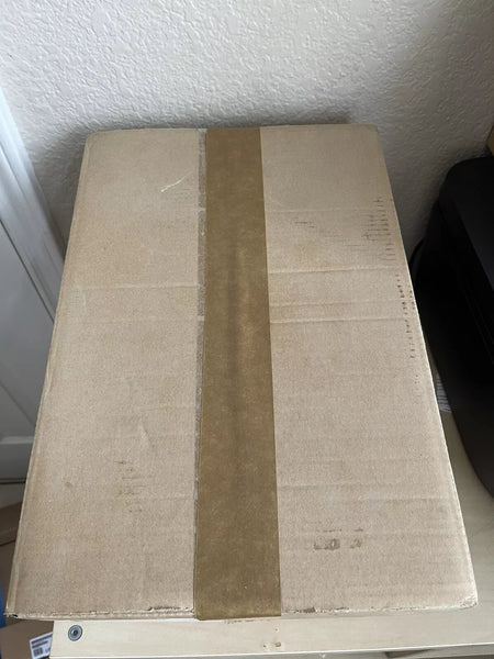 Siemens 6ES7148-4PC00-0HA0 SIMATIC ET200pro